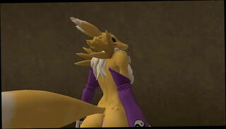 Video 1403441575: furry boy, boys nude