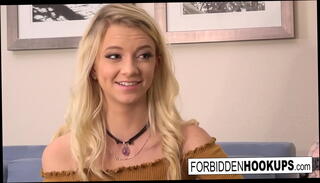 Video 1623225625: brother step sister sex, teen step brother sister, brother hardcore sex, blowjob step brother, fucks step brother, babe step sister, brother cumshot, sister facial, brother star, babe hookup