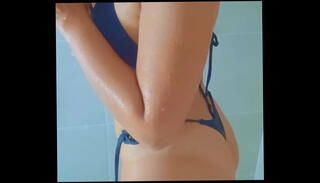 Video 1654738795: amateur teen massage sex, teen massage babe, amateur asian massage teen, teen anal massage, ass massage homemade, big ass latin massage, massage big ass perfect, massaged brunette teen, 18yo massage, little massage, massage young