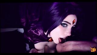 Video 1664487035: pov doggy style creampie, pussy doggy style pov, teen doggy style creampie, couple doggy style pov, ass doggy style creampie, doggy style blowjob creampie, big ass pov doggy, doggy styled bisexual, doggy style deep creampie, latex doggy, bisexual sexual couples, teen pov deep throat, tits pov deep throat, juicy pussy doggy style, wet pussy doggy style, perfect ass doggy style, natural tits doggy style, big butt doggy style, cosplay pov blowjob, pussy cumshot, raven pussy, mouth pussy