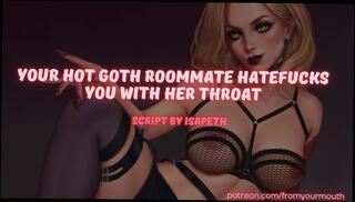 Video 1622151153: erotic solo girl, solo amateur girls, goth girl solo, solo deep throat, erotic cartoon, tattooed girl solo, solo girl playing, titty solo, girl solo female, solo women, blowjob cartoon, solo girl big, men cartoon, throat pie blowjob, oral porn, throat hot, best oral