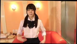 Video 1663877975: sexy pov babe, pov babe toying, sexy teen pov, sex toy pov, sexy amateur pov, japanese pov sex, beautiful babe pov, sexy asian pov, cute teen pov, black babe pov, cosplay pov, long pov, haired pov