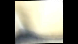 Video 1658329445: underwear big cock, underwear butt, underwear anal, underwear ass, gay underwear, underwear amateur, black underwear, homemade amateur couple anal, amateur couple homemade blowjob, anal couple brazil, fucks husband, flip fuck