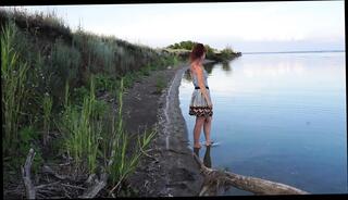 Video 1657899651: milf cougar mature mom, amateur cougar mature milf, tits milf cougar, mature milf aunty, wife outdoor amateur milf, milf wife naked, tits amateur milf dancing, amateur milf nude, milf amateur small tits, aunty nude bathing, milf poses naked, tits milf outdoor public, tit russian milf, straight milf, aunty hd