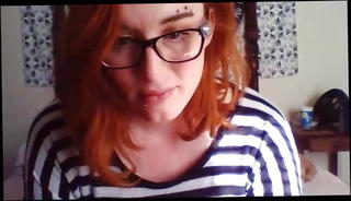 Video 1571247731: chubby tgirl, chubby shemale
