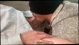 Video 1566527671: cock sucker swallows cum, sucking cock swallowing cum, suck cock cum gay, suck cock blowjob cum, amateur sucking cock swallowing, daddy bear sucking cock, amateur cock sucker big, sucking daddy dick