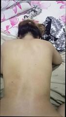 Video 1624433351: aunty doggy style sex, aunty doggy style fucking, ass wife doggy fuck, ass girl fucking doggy, teen ass fucked doggy, homemade doggy style sex, doggy style fucked moans, doggy style sex cumshot, doggy style fuck orgasm, boobs doggy style fucked, aunty ass boobs hot, big boobs aunties sex, asian girl fucked doggy, perfect ass fucked doggy, beauty ass fucked doggy, tits fucked doggy style, brutal sex doggy style, arab doggy style wife, rough doggy style sex, muslim aunty sex, doggy style fuck mature, husband doggy, doggy style straight, doggy style part 1, doggy style screaming, hijab aunty, indonesian aunty, doggy style hd, home sex husband, malaysian girl fucked, indonesia wife