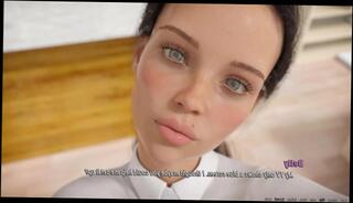 Video 1569786773: sexy 3d cartoon, cartoon 3d porn, 3d cartoon hot, 3d sexy girl, 3d erotic, 3d porn hd, 3d teen, story 3d, amateur sexy teen girl, sexy girls kissing, sexy girl public, kissing outside