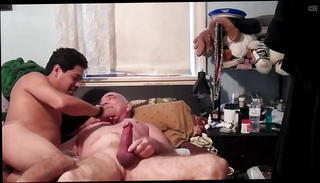 Video 1572206091: amateur gay man, amateur gay men, amateur gay guys, gay married men, gay hd