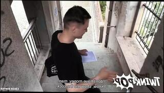 Video 1596878401: twink riding sucking dick, bareback anal hunks, gay bareback hunk, big cock anal bareback, big cock blowjob bareback, gay bareback cumshot, muscular hunk bareback, tattooed barebacking hunks, bareback hd