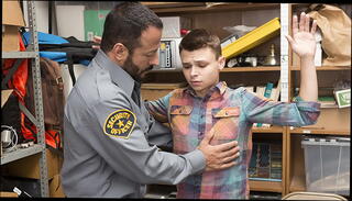 Video 1662614625: bareback gay hardcore twink, barebacks young twink gay, twink big cock bareback, twinks blowjob bareback, twink bareback anal, muscle twinks bareback, bareback punishment, caught barebacking, bareback straight gay, police bareback, bareback office, cop barebacks, guy bareback, bareback old