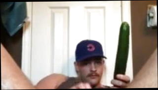 Video 1268608801: sex toys masturbation anal, gay anal sex toy, gay sex muscle hunks, anal fucker, muscular gay hunk