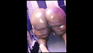 Video 1655948255: dildo gape fart, bbw booty twerk, busty chubby bbw, gaping farting ass hole, huge dildo gaping ass, huge ass bbw ssbbw, bbw ssbbw fat ass, bbw ssbbw big ass, gape pussy fart, bbw gaping spreading, booty twerks naked, gaping ass fetish, bbw fetish mature amateur, twerk huge ebony booty, booty twerking bouncing, booty twerk shake, ebony dildo squirt, bbw chubby curvy, super busty bbw, gaping pussy spread wide, gaping dripping wet pussy, butt big ass booty, busty amateur woman, gaping ass hole close, big booty round ass, gaping yummy pussy, big booty newbie, women farting, table dildo