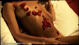 Video 1534236675: softcore milf, sexy milf teases, erotic indian milf, erotic asian milf, sexy arabic milf, erotic brunette milf, indian milf dancer, desi indian milf, exotic indian milf, sensual asian milf, softcore lover, beautiful naked