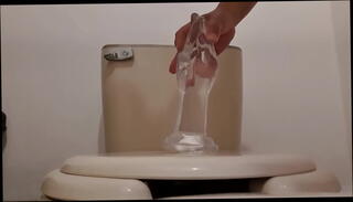 Video 1657434255: dildo gape fist, dildos big anal gape, dildo big ass gaping, pov anal gape, pov dildo handjob, pov dildo masturbation, anal dildo fisting sex, anal sex perfect gaping, gay anal gape, fisting hand dildo, gaping moaning