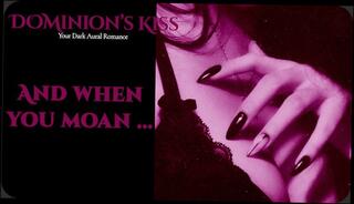 Video 1626483963: female domination bondage bdsm, submissive bdsm bondage, amateur girl dominant submissive, squirting amateur submissive, bondage squirting orgasm, female domination joi, bdsm male submissive, masturbate amateur orgasm squirt, submissive amateur girl friend, girl dominates boy, girl dominates man, erotic female domination, submissive women, girl squirts playing, mature squirting orgasm, intimate joi, bondage foreplay, romantic joi, girls erotica, sexy women, girl friend exchange, dark girl friend