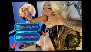 Video 1626180103: solo gagging, amateur deep throat gagging, gagging deep throat fuck, blowjob deep throat gag, rough gagging throat fuck, solo sex fucking, gagged women, solo amateur latin, amateur solo female, solo female cosplay, gagged tattooed, bitch deep throats