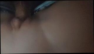 Video 1665544133: amateur mature webcam, amateur mature hardcore, amateur webcam big, big dick webcam