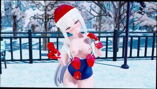 Video 1644319865: anime 3d hentai, 3d hentai dance, 3d toons, hentai strip