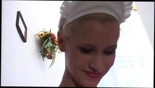 Video 1653498651: cora carina, venere bianca, interracial bbc orgy, interracial milf orgy, interracial wife bbc, bbc anal orgy, interracial bbc blowjob, milf sharing bbc, brunette milf interracial, milf anal hd, orgy straight, taboo orgy, foursome, maid