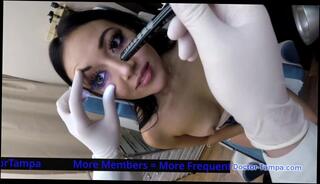Video 1589885993: teen ffm threesome, doctor humiliation, ffm asian threesome, threesome model, model teen tits, tits pornstar threesome, teen girl threesome, doctor exam teen, teen model experiences, ffm 3some, women humiliate, petite teen model, teen models playing, small tits model, doctor medical exam, doctors clinic, doctor nurse, tattooed model