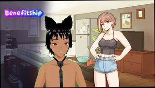 Video 1627862461: wet dream, cartoon porn hentai, futanari hentai game, big tits shemale cartoon, horny futa, big cock futanari, futanari blowjob, hentai hd, american shemale, massive dick
