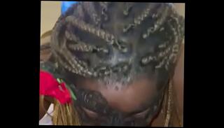 Video 1664909135: blowjob master, wild women