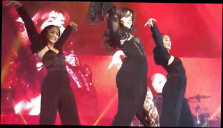 Video 1560084201: celebrity compilation skinny, latex bikini, skinny straight, bikini high heels, best hd compilation, skinny brunette latin, great compilation, good compilation