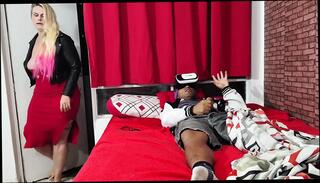 Video 1656967331: milf stepmom anal fucked, tits milf stepmom fucked, anal mature stepmom milf, fucks hot milf stepmom, blonde milf stepmom fucked, milf stepmom fucks big, milf stepmom sex, milf stepmom masturbating, milf stepmom blowjob, amateur milf stepmom, tattooed milf stepmom, black milf stepmom, stepmom throat fuck, milf rough anal sex, milf fucking dude, natural tits milf fucks, stepmom mouth fucked, amateur milf bizarre, milf extreme anal, brazilian milf anal, milf anal hd, straight milf, milf male, milf female, masturba