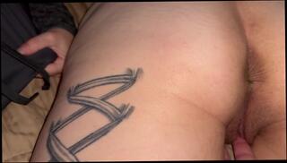 Video 1612747183: milf fingers ass pussy, hot milf finger pussy, pussy fingering fetish, boobs milf fingering, milf handjob domination, dominant big tits milf, amateur milf fingering, female domination fetish, blonde milf fingering, girl fingering pussy ass, pussy fingering cock, sex girl fingering, huge tits ass milf, pussy good fingering, tattooed girl fingering, women fingering, big ass italian milf, pants fingers, girl pussy play, girl boner