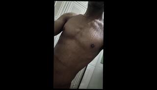 Video 1655302843: amateur webcam solo, male solo webcam, big dick solo male, amateur mature solo, solo porno, solo muscular male, old men solo, solo male hd, young solo male, camera solo, 60fps amateur