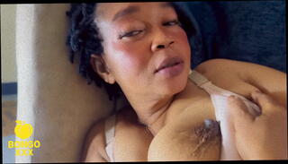 Video 1654586855: worship big booty pawg, bbw pawg big booty, bbw pawg mature milf, big ass booty pawg, amateur ebony bbw milf, curvy bbw pawg, booty milf ebony black, big booty black woman, big booty black women, seductive pawg, horny