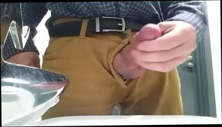 Video 1594511165: cock spurts cum, wank big cock cum, big cock handjob cum, gay big cock cum, small cock gay sex, cock big cum masturbation, big cock amateur cums