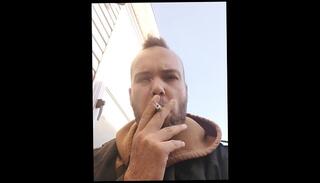Video 1619568623: fetish gay solo, str8 bisexual, solo bisexual male, bisexual boy gay, gay amateur bisexual, smoking fetish gay, man gay bisexual, white boy solo, fetish smoking cigarette, fetish smoker, solo male public