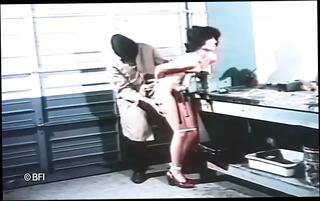 Video 1624395761: vintage hairy pussy, retro hairy pussy, hairy pussy feet, retro classic vintage, vintage bondage, bondage whipping, vintage domination, hairy pussies straight, vintage story