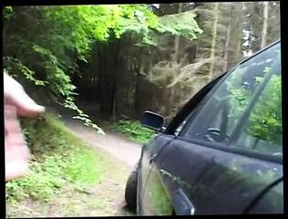 Video 1664295271: pov gonzo, pov teen ass fuck, pov fuck facial, pov blonde teen fuck, pov orgasm fuck, round ass pov, pov straight, pov blondie, pov pick, first gonzo, behind pov