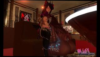 Video 1656398263: femboy futa, futa cartoon, big ass tits cartoon, amateur femboy playing, big dick femboy, blowjob