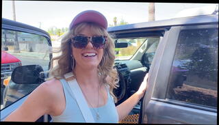 Video 1599181635: creampie small tits blowjob, blowjob pussy creampie, blonde pussy creampie, pornstar creampie, creampie casting, small tits trimmed pussy, tits beautiful pussy, perfect tits pussy, deep pussy hole, warm pussy, deep inside pussy