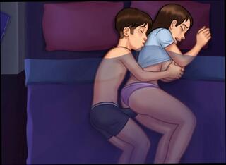 Video 1662786181: hentai 3d anime sex, anime girl 3d hentai, 3d hentai anime game, 3d hentai animation hot, 3d hentai sex fuck, monster fucking 3d animated, stepmom stepsister fucked, 3d monster cock animation, pussy 3d animation, hentai big ass anime, 3d anime babe, 3d animation blowjob, hd 3d animation, 3d hentai beauties, sis hentai, ass step sis fucked, stepmom fucks son, stepsister family fucked, indian hot stepsister fucking, stepsister fucked first time, anime step mom, old stepsister fucked, anime straight, anime 18 year old, 18 year old stepsis, goth anime, stepmom kitchen