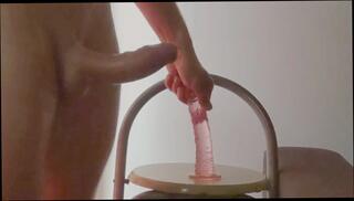 Video 1607649231: twink dildo solo, solo uncut cock masturbating, solo gay uncut cock, solo jock masturbating, twink dildo cum, big dildo solo masturbation, twink solo cumshot, solo amateur dildoing, tiny dildo, uncut european twink, solo hunk masturbating, first time dildo masturbation, guys uncut cock, solo men masturbating, muscular gay jock, big white cock dildo, solo man masturbation, solo masturbation hd