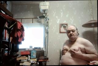 Video 1663776351: crossdresser sissy solo play, chubby sissy solo, sissy crossdresser sucks, sissy crossdresser homemade, gay sissy crossdresser, chubby gay massage, crossdresser sissy panties, mature crossdressers sissys, sissy sister, massaging tits sucking, homemade webcam solo, massage erection, sissy penis, gay man sissy, stockings solo play, sister hd, ass