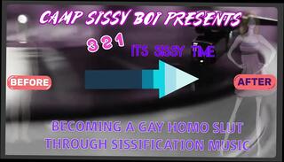 Video 1664929451: fetish sissy, sex toy sissy, dirty sissy, straight sissy, sissy instruction, sissy time, english sissy, fetish hd
