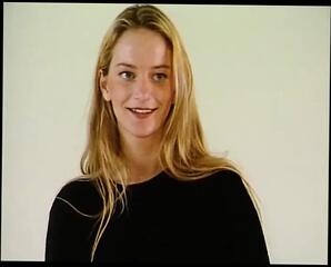 Video 1664644221: vintage solo, solo girl masturbating pussy, babe solo pussy masturbation, amateur babe solo masturbation, beautiful girl solo masturbation, girl nude solo, blonde babe solo pussy, solo masturbating straight, perfect solo girl, solo babe lingerie, european babe solo, solo interview masturbates, german solo girl, solo masturbation casting, stockings solo masturbation, classy vintage, porno