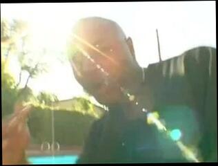 Video 82812701: diamond pipes, bubble butt rimmed, ass rimmed pussy, blowjob ass rimming, rimming black ass, ass rim job, ebony ass rimming, rimming facial, rimmed pornstar, rimming cumshot, rimming straight, rimmed petite, black booty