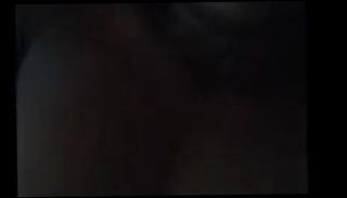 Video 867282101: naked straight black, naked ebony