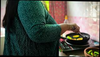 Video 1663920041: milf pawg wife bbw, pawg milf bbc, milf anal bbc fuck, homemade wife milf pawg, ass fucking bbw pawg, tit bbw milf fucks, hot bbw milf fucked, big ass pawg milf, pawg milf cums, bbw milf sex, bbw arab milf, bbc fucks wife husband, ass milfs fuck boy, muslim milf fucking, home milf fucked, naughty milf fucked, fuck hottest milf, milf anal hd, straight bbc, milf kitchen