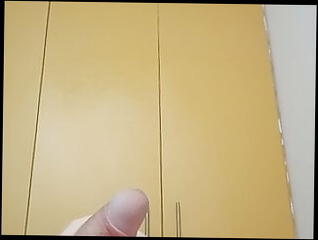 Video 1588929921: twink dildo solo, solo dildo masturbation orgasm, solo anal dildo masturbation, twinks bareback anal sex, bareback twink gay sex, teen solo anal dildo, big dick twinks bareback, pumping cock dildo, amateur twink latino bareback, twink daddy bareback, twink licks barebacks, twink bareback cum, big ass solo dildo, solo toy dildo, twink chain, bareback loving twink, barebacks black twink, solo dildo hd, sex toy vibrator dildo, penis pump masturbation, twink cock balls, twinks sex gay man, gay mexican twink, gay indian twink, ruined orgasm