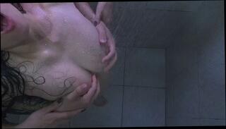 Video 1664096063: creampie stepsister's pussy, oiled big booty girl, oiled booty ass, oiled pov dick, pov oil tit, homemade pov creampie, pov cumshot creampie, pov creampie sex, amateur pov creampie, big booty step sis, oiled booty latin, stepsister pussy licked, big butt oiled girl, oiled big boobs ass, natural tits step sis, big booty brazilian girls, shower sex creampie, stepsister fantasy