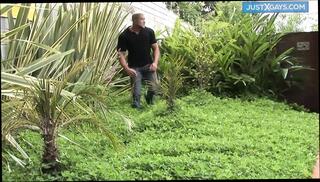 Video 1655162271: hairy gay bareback, latino gay bareback anal, hairy anal orgasm, bareback fuckers, bareback facial, bareback hd