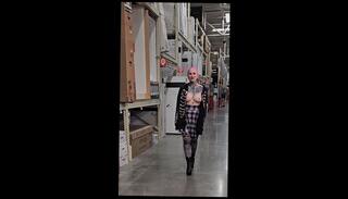 Video 1656404683: milf amateur fetish, boobs milf wife, milf wife pussy, tits milf wife, best amateur fetish, fetish women, exhibitionist milf, fetish female, wife home, naughty wife